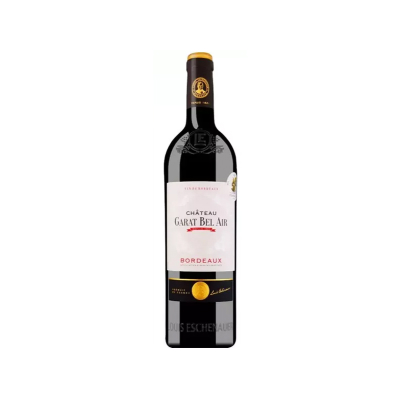 Chateau Garat Bel Air