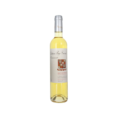 Château Puy Servain Terrement Sweet