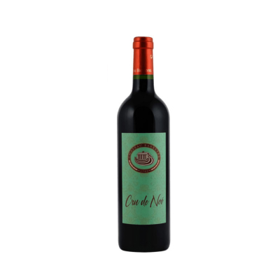 Cru de Noe