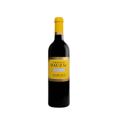 Château Dauzac