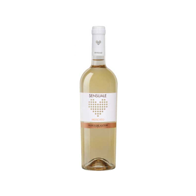 Sensuale Moscato
