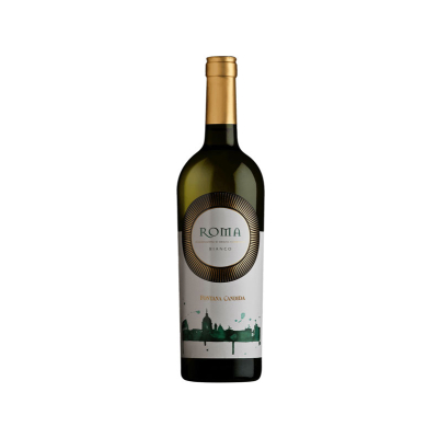 Roma Bianco
