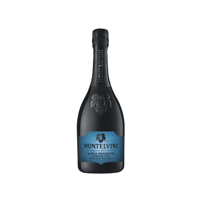 Montelvini DOCG