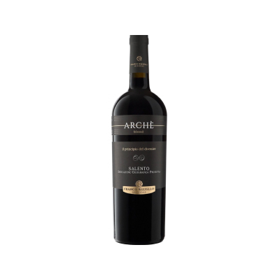 Arche Blend Salento