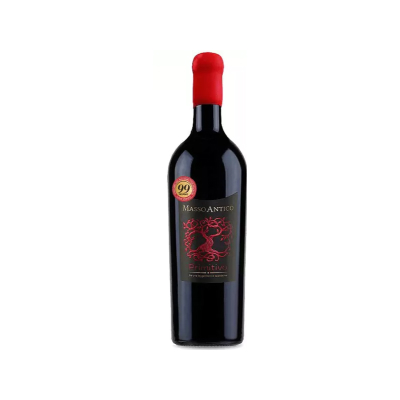 Masso Antico Limited 1500ML