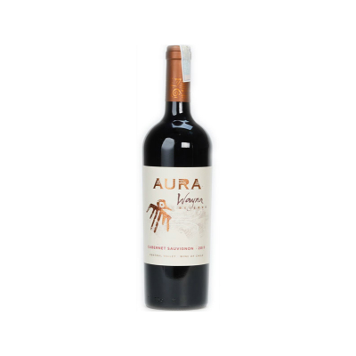 Aura Wayna Reserve