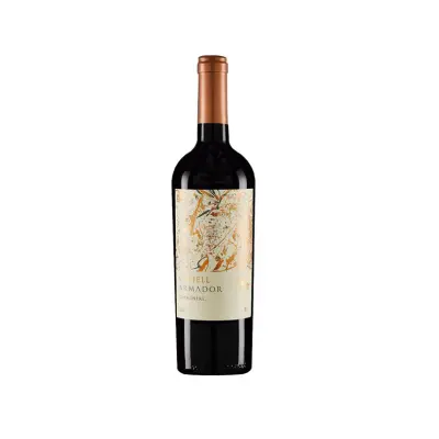 Odfjell Armador Carmenere