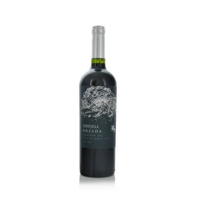 Odfjell Orzada Carmenere