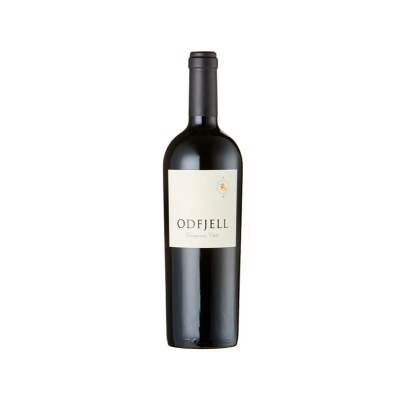 Odfjell Icon