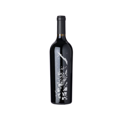 M by Michael Mondavi