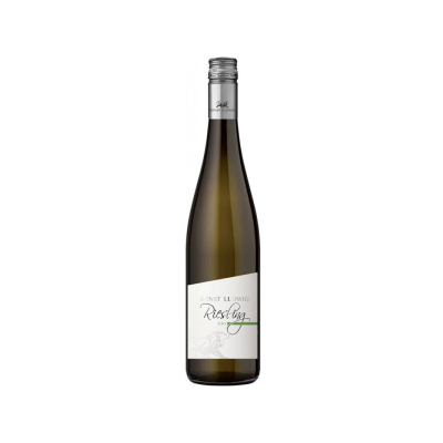 Ernst Ludwig Riesling Dry
